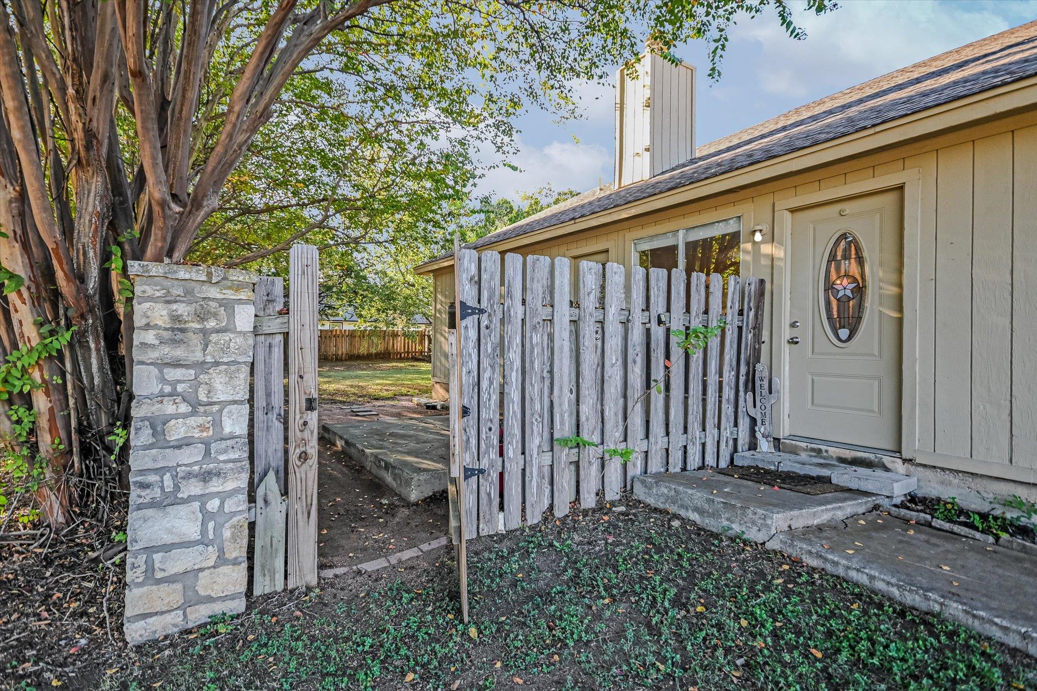 305 Regatta CT