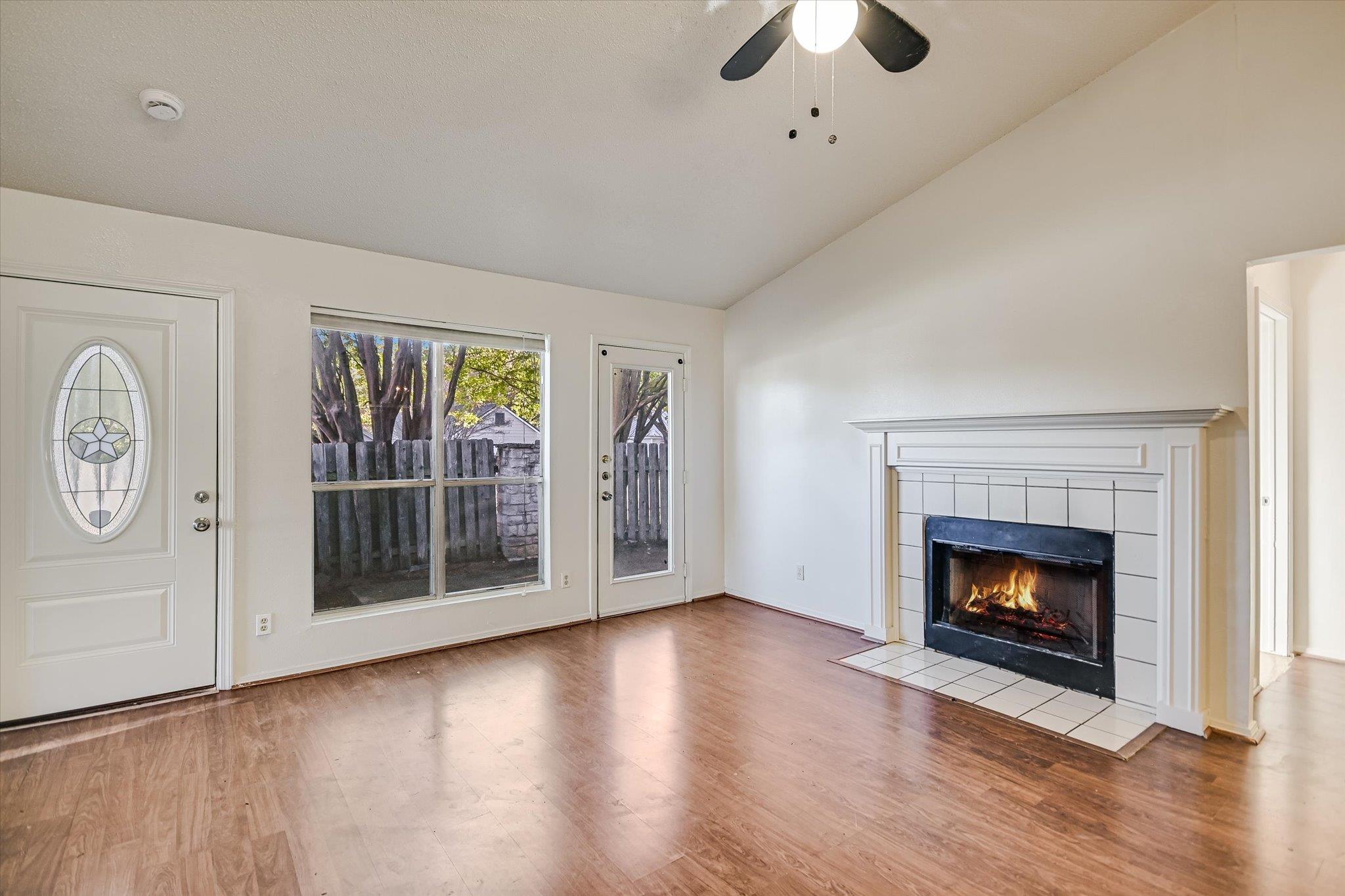 305 Regatta CT