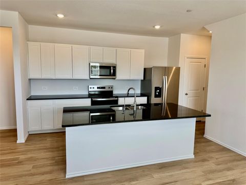 Tiny photo for 12814 Summer Village DR, Buda, TX 78610 (MLS # 9296732)