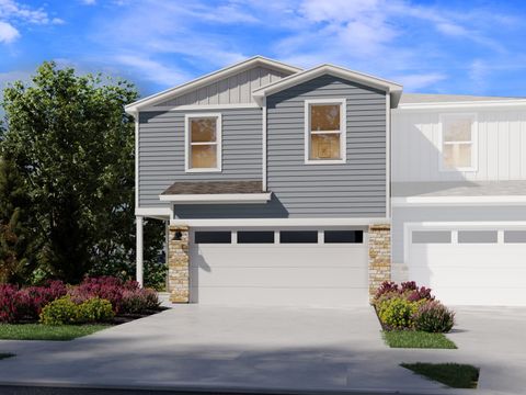 Photo of 12814 Summer Village DR, Buda, TX 78610 (MLS # 9296732)