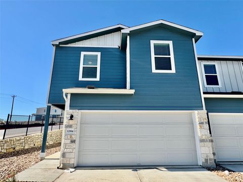 Photo of 12814 Summer Village DR, Buda, TX 78610 (MLS # 9296732)