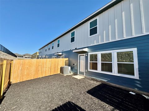 Tiny photo for 12814 Summer Village DR, Buda, TX 78610 (MLS # 9296732)