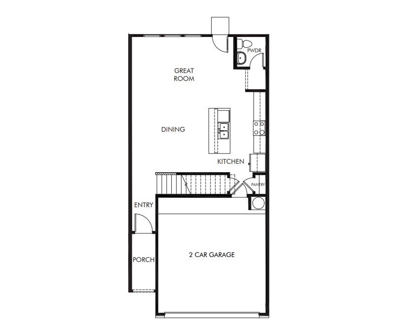 12814 Summer Village DR