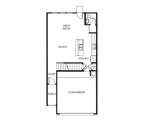 Tiny photo for 12814 Summer Village DR, Buda, TX 78610 (MLS # 9296732)