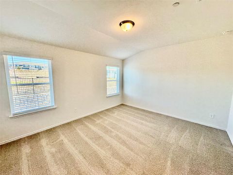 Tiny photo for 12814 Summer Village DR, Buda, TX 78610 (MLS # 9296732)