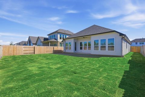 Tiny photo for 20216 Smedley DR, Pflugerville, TX 78660 (MLS # 4122458)