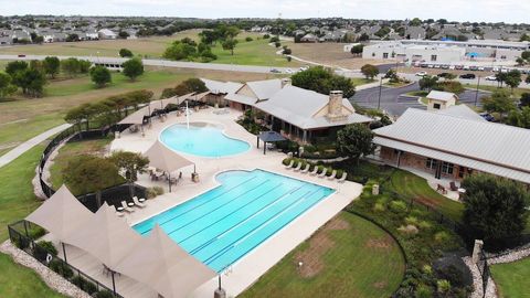 Tiny photo for 20216 Smedley DR, Pflugerville, TX 78660 (MLS # 4122458)
