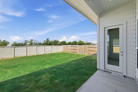 Tiny photo for 20216 Smedley DR, Pflugerville, TX 78660 (MLS # 4122458)