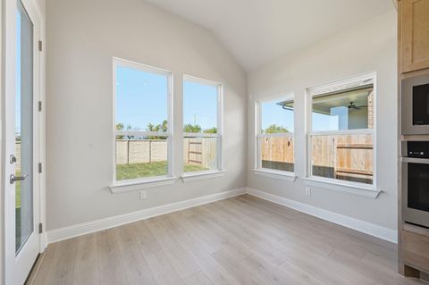 Tiny photo for 20216 Smedley DR, Pflugerville, TX 78660 (MLS # 4122458)