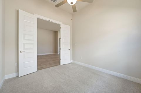 Tiny photo for 20216 Smedley DR, Pflugerville, TX 78660 (MLS # 4122458)