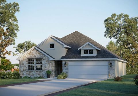 Photo of 20216 Smedley DR, Pflugerville, TX 78660 (MLS # 4122458)