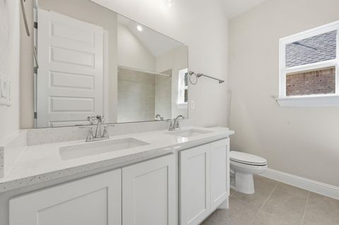 Tiny photo for 20216 Smedley DR, Pflugerville, TX 78660 (MLS # 4122458)