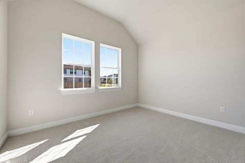 Tiny photo for 20216 Smedley DR, Pflugerville, TX 78660 (MLS # 4122458)