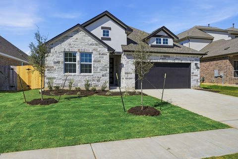 Photo of 20216 Smedley DR, Pflugerville, TX 78660 (MLS # 4122458)