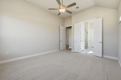 Tiny photo for 20216 Smedley DR, Pflugerville, TX 78660 (MLS # 4122458)