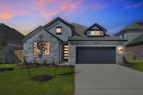 Tiny photo for 20216 Smedley DR, Pflugerville, TX 78660 (MLS # 4122458)