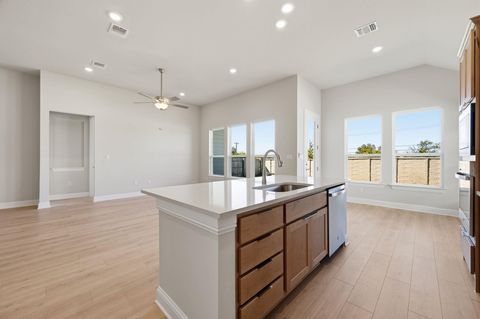 Tiny photo for 20216 Smedley DR, Pflugerville, TX 78660 (MLS # 4122458)