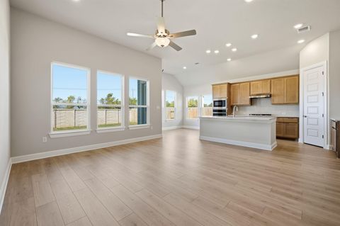 Tiny photo for 20216 Smedley DR, Pflugerville, TX 78660 (MLS # 4122458)