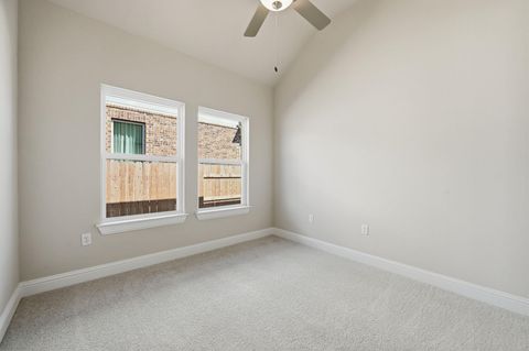 Tiny photo for 20216 Smedley DR, Pflugerville, TX 78660 (MLS # 4122458)