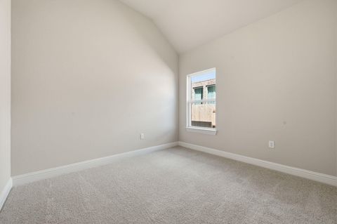 Tiny photo for 20216 Smedley DR, Pflugerville, TX 78660 (MLS # 4122458)