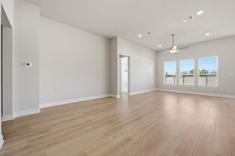 Tiny photo for 20216 Smedley DR, Pflugerville, TX 78660 (MLS # 4122458)