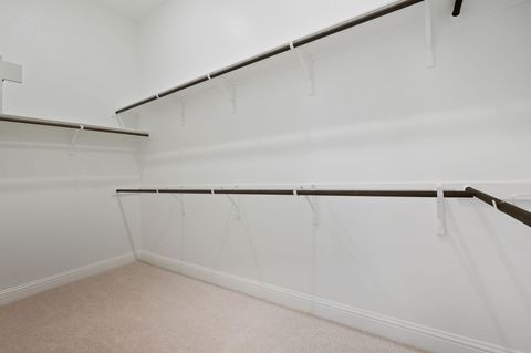 Tiny photo for 20216 Smedley DR, Pflugerville, TX 78660 (MLS # 4122458)