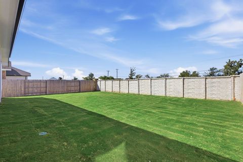 Tiny photo for 20216 Smedley DR, Pflugerville, TX 78660 (MLS # 4122458)