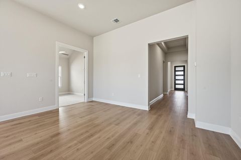 Tiny photo for 20216 Smedley DR, Pflugerville, TX 78660 (MLS # 4122458)