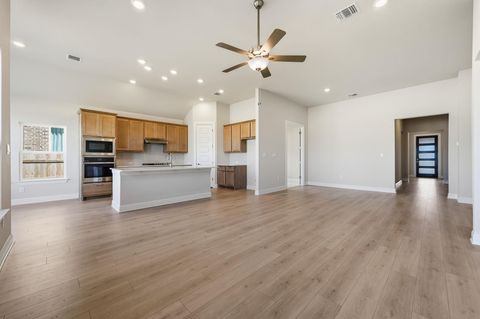 Tiny photo for 20216 Smedley DR, Pflugerville, TX 78660 (MLS # 4122458)