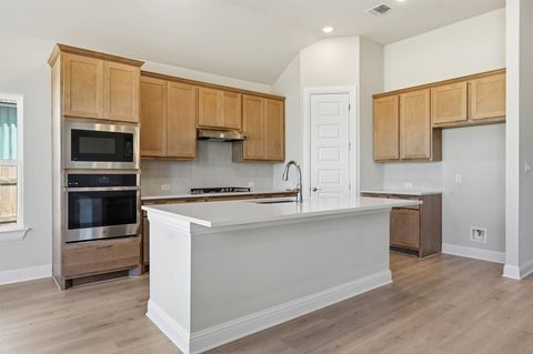 Tiny photo for 20216 Smedley DR, Pflugerville, TX 78660 (MLS # 4122458)