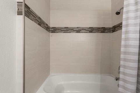 Tiny photo for 8400 Jamestown DR #310, Austin, TX 78758 (MLS # 1687622)