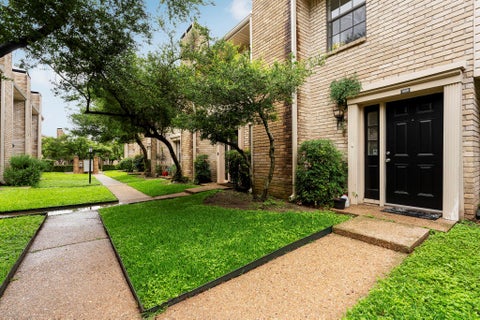 Tiny photo for 8400 Jamestown DR #310, Austin, TX 78758 (MLS # 1687622)