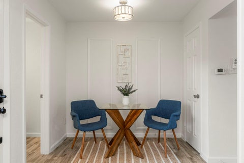 Tiny photo for 8400 Jamestown DR #310, Austin, TX 78758 (MLS # 1687622)