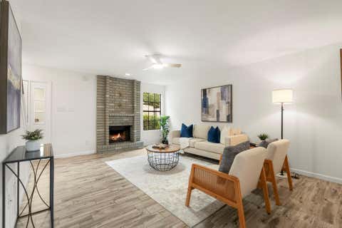 Tiny photo for 8400 Jamestown DR #310, Austin, TX 78758 (MLS # 1687622)