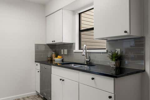 Tiny photo for 8400 Jamestown DR #310, Austin, TX 78758 (MLS # 1687622)
