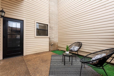 Tiny photo for 8400 Jamestown DR #310, Austin, TX 78758 (MLS # 1687622)