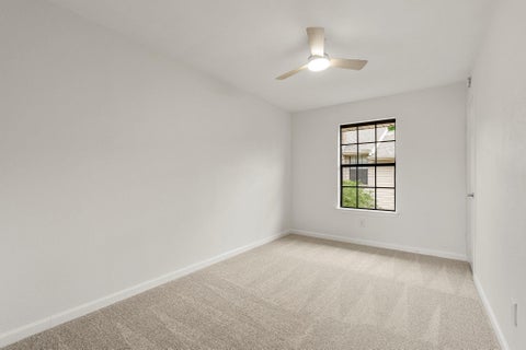 Tiny photo for 8400 Jamestown DR #310, Austin, TX 78758 (MLS # 1687622)