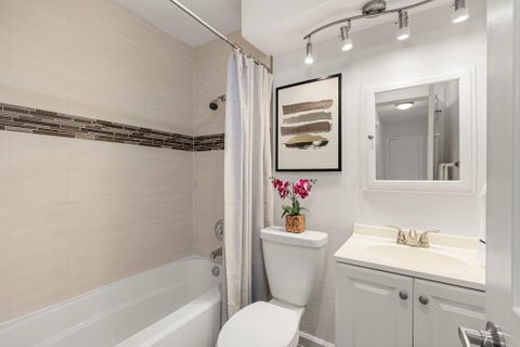 Tiny photo for 8400 Jamestown DR #310, Austin, TX 78758 (MLS # 1687622)