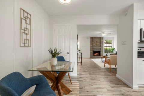 Tiny photo for 8400 Jamestown DR #310, Austin, TX 78758 (MLS # 1687622)