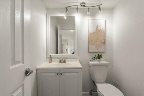 Tiny photo for 8400 Jamestown DR #310, Austin, TX 78758 (MLS # 1687622)