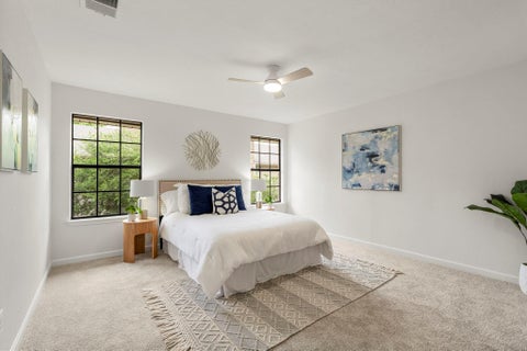 Tiny photo for 8400 Jamestown DR #310, Austin, TX 78758 (MLS # 1687622)