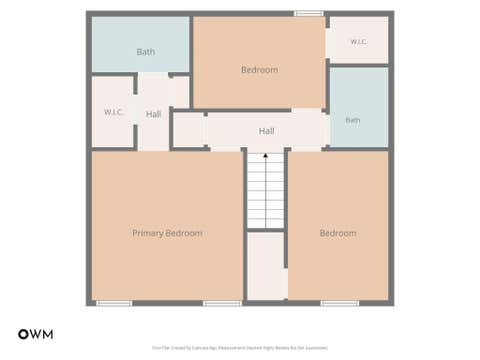 Tiny photo for 8400 Jamestown DR #310, Austin, TX 78758 (MLS # 1687622)
