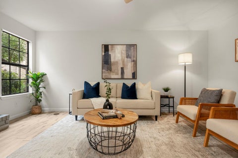 Tiny photo for 8400 Jamestown DR #310, Austin, TX 78758 (MLS # 1687622)