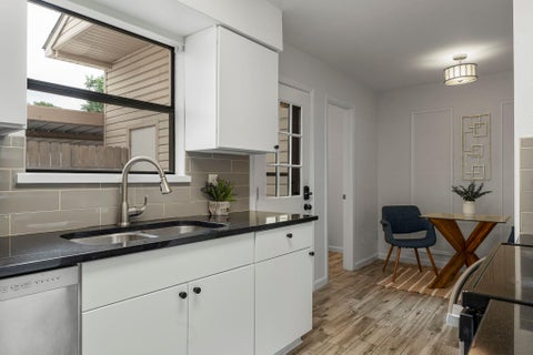 Tiny photo for 8400 Jamestown DR #310, Austin, TX 78758 (MLS # 1687622)
