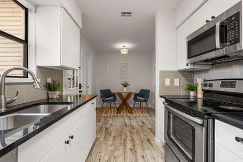 Tiny photo for 8400 Jamestown DR #310, Austin, TX 78758 (MLS # 1687622)