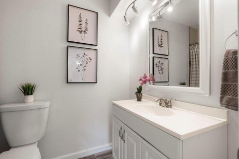 Tiny photo for 8400 Jamestown DR #310, Austin, TX 78758 (MLS # 1687622)