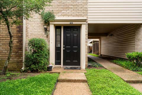 Tiny photo for 8400 Jamestown DR #310, Austin, TX 78758 (MLS # 1687622)