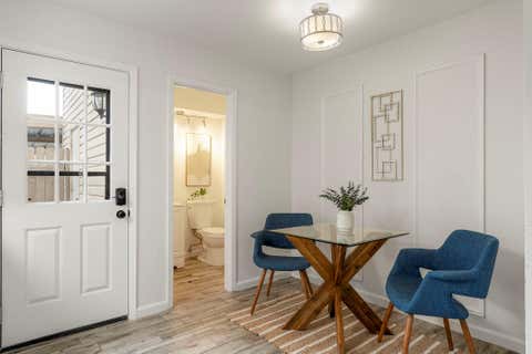 Tiny photo for 8400 Jamestown DR #310, Austin, TX 78758 (MLS # 1687622)
