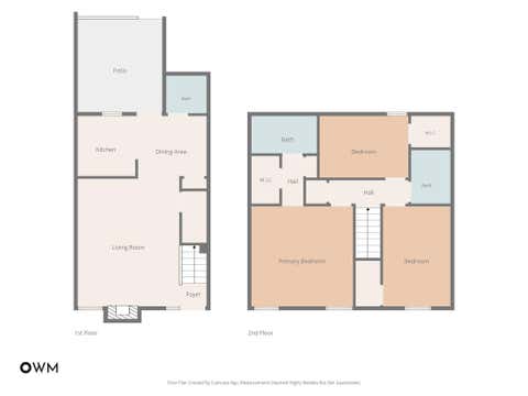 Tiny photo for 8400 Jamestown DR #310, Austin, TX 78758 (MLS # 1687622)
