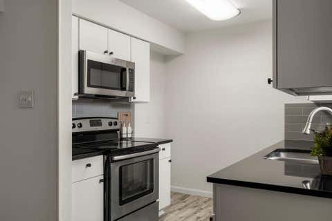 Tiny photo for 8400 Jamestown DR #310, Austin, TX 78758 (MLS # 1687622)